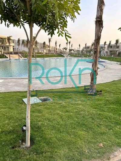 opportunity in joulz Oct apartment ground floor