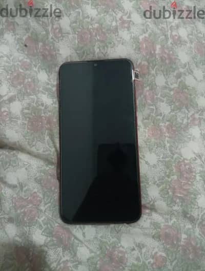 readmi 8