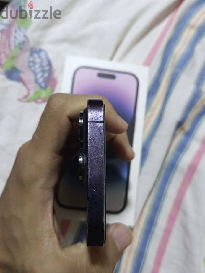 iphone 14 pro 1