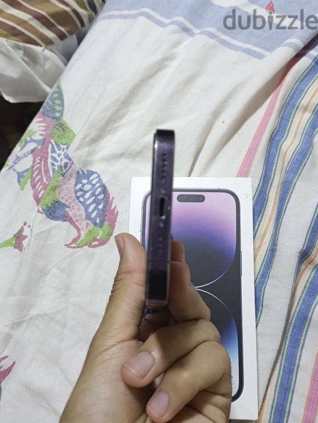iphone 14 pro 2