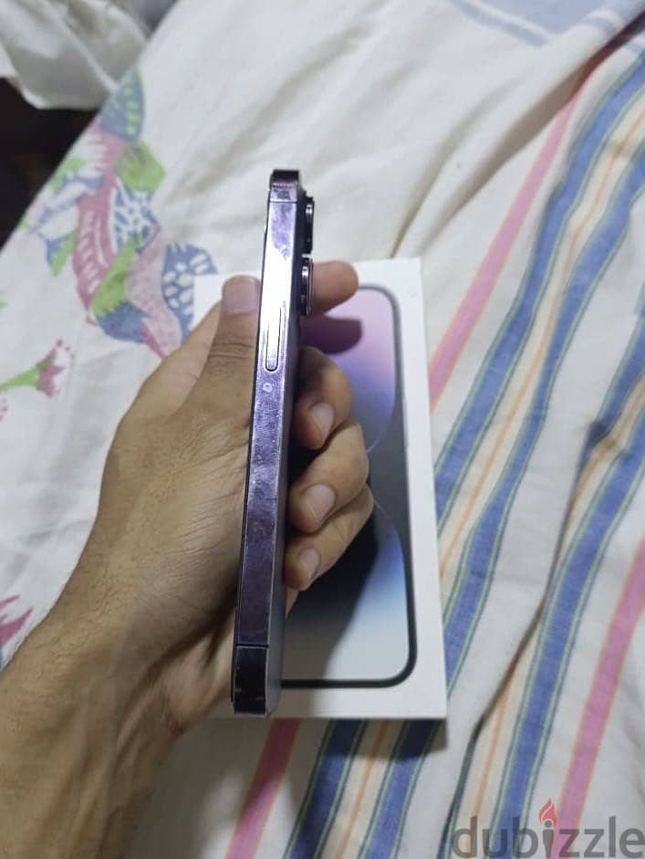 iphone 14 pro 3