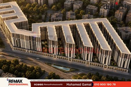 8-year installments store for sale in marsoum smouha