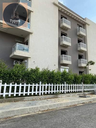 Al-Khamayel Apartment, Phase 4, Sea View, Third Floor Apartment - Phase 4, Area: 172 m2, 3bed,2bathd