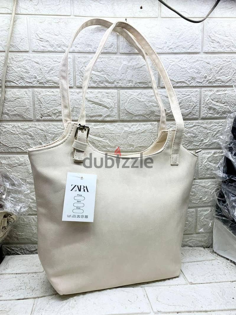 bagss 1