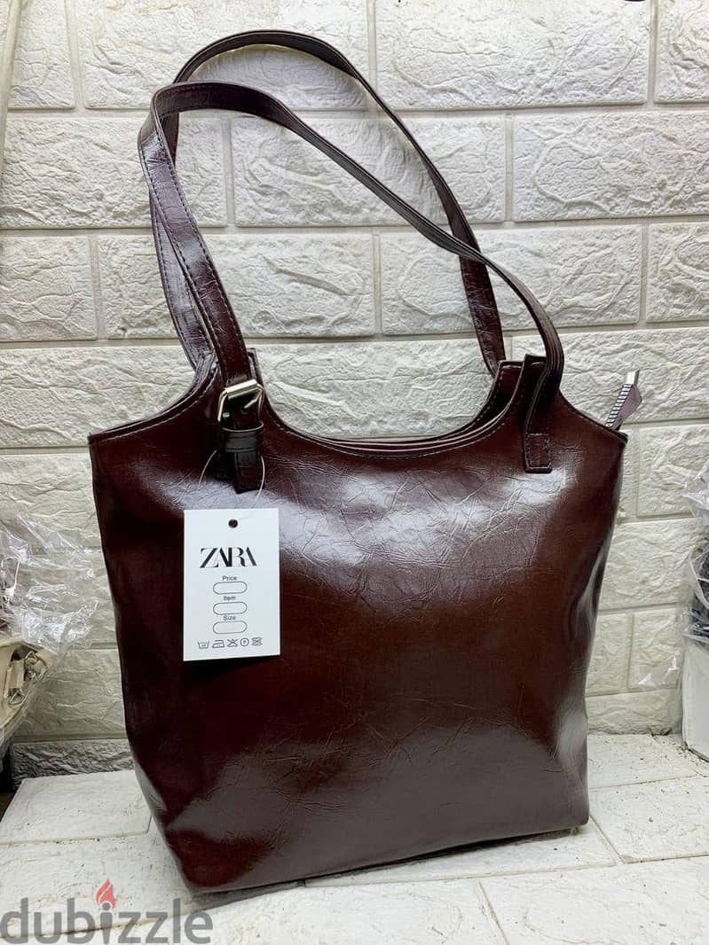 bagss 4