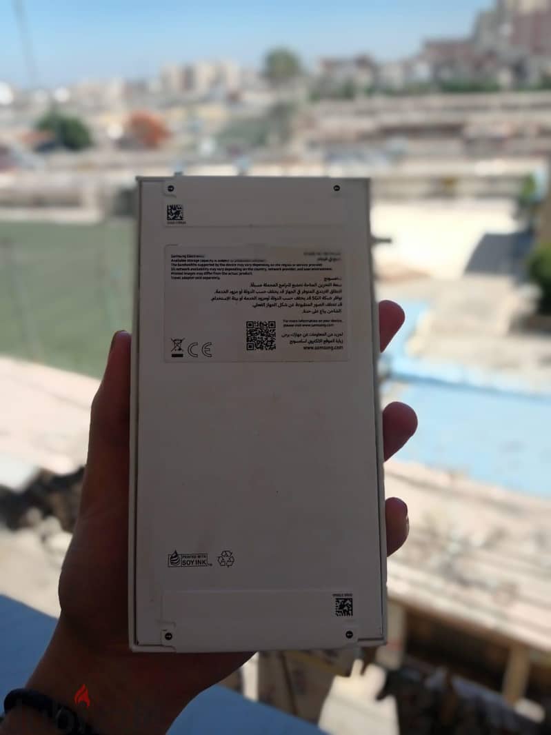 Samsung A37 1