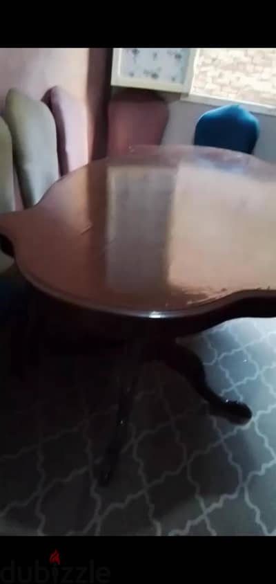 سفره للبيع