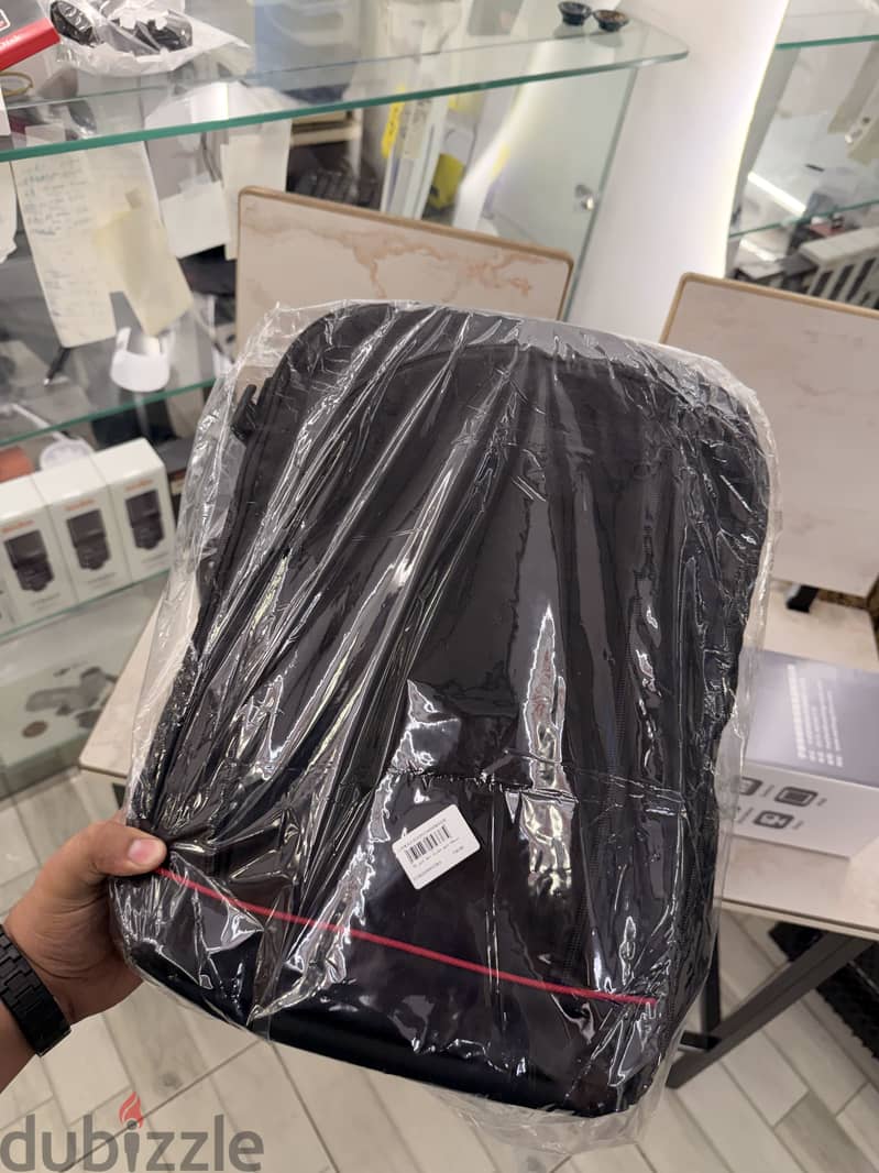 CANON R8 CREATOR COMBO BUNDLE 4