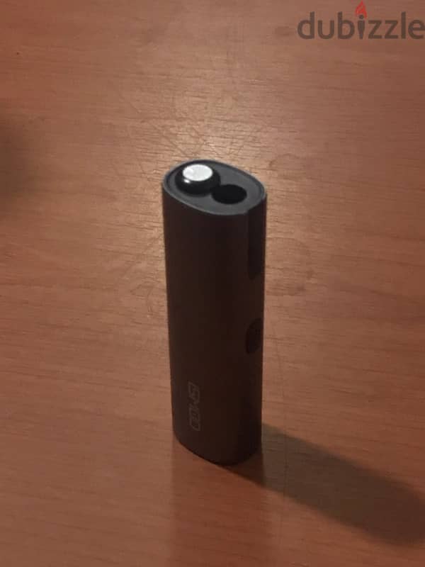 iqos [ ismod mini ] 1
