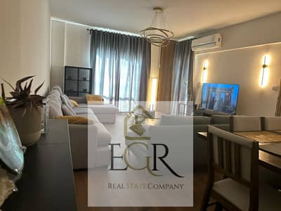 شقه ايجار مفروش اول سكن الرحاب في أرقى مواقع الرحاب بجوار السوق الشرقي ومسجد الشهيد الطيار شقه ايجار مفروش اول سكن الرحاب في أرقى مواقع الرحاب بجوار السوق الشرقي ومسجد الشهيد الطيار