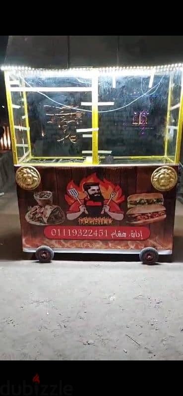 بايك اكل استعمال نضيف حالتها ممتازة