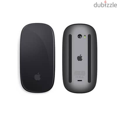Apple Magic Mouse 2