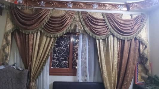 بلتكانه