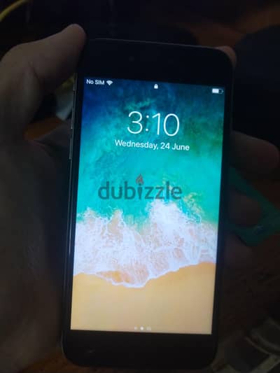 Apple - iPhone 6