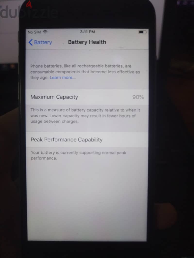 Apple - iPhone 6 2