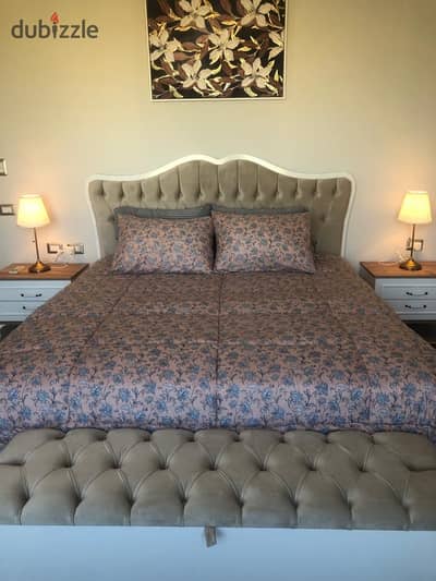 very prime location apartment fully furnished at new cairo near auc 1 bedroom and 1 bathroom very prime location apartment fully furnished at new cairo near auc 1 bedroom and 1 bathroom