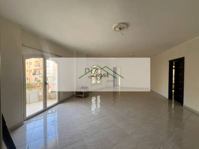 Apartment for rent in Beverly Hills Phase 1, 237 sq m, with kitchen and air conditioning, at a bargain price!