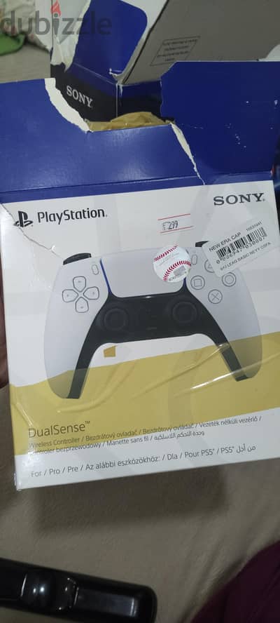 playstation 5 digital