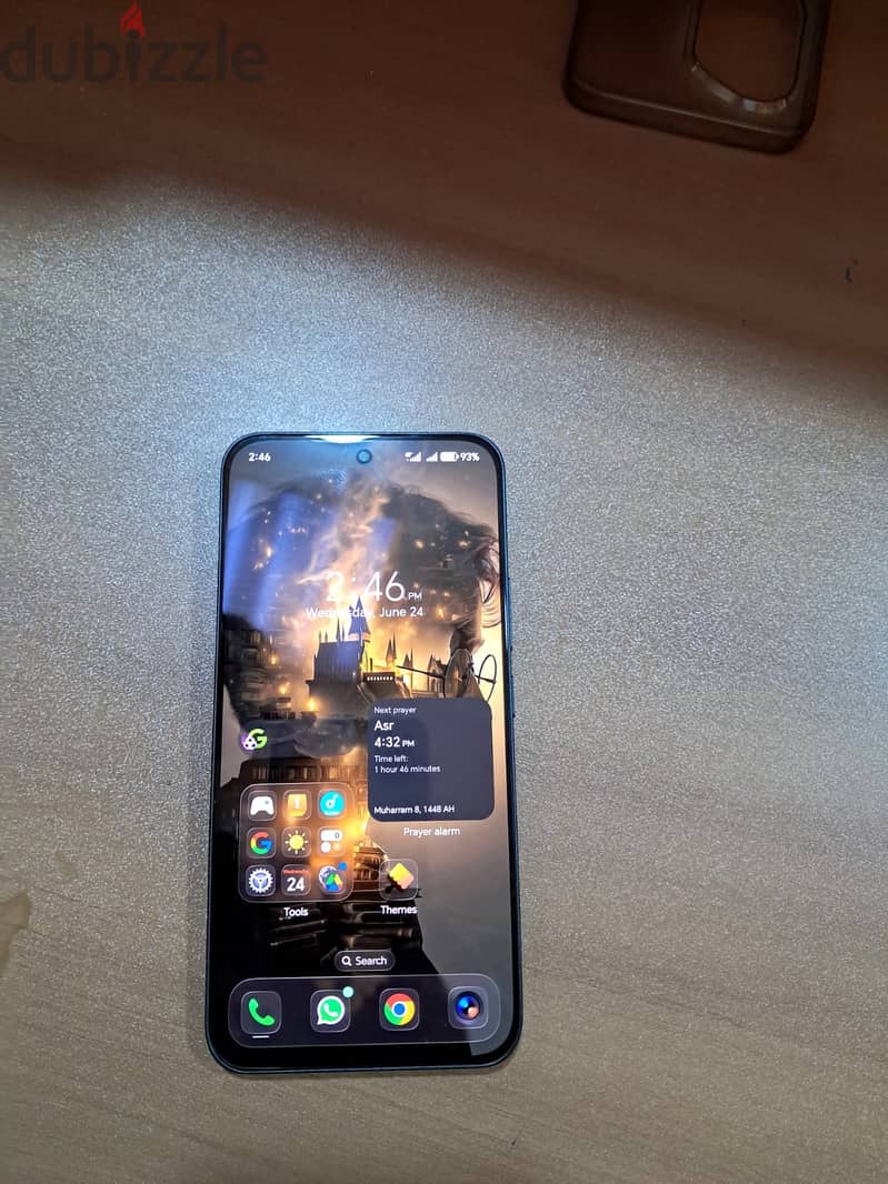 Honor 400 2