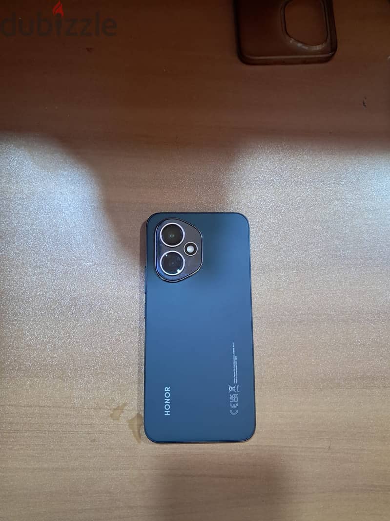 Honor 400 4