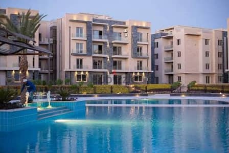 Galleria moon valley apartment for sale