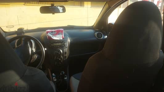 بى واى دى اف 0 2010