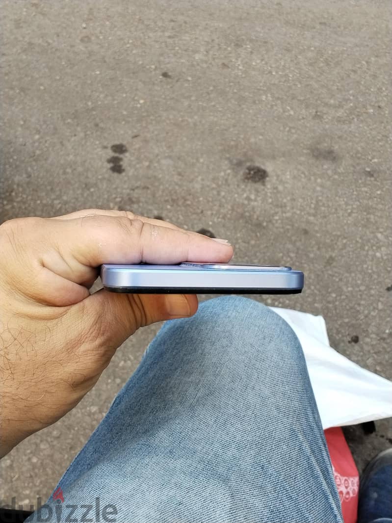 Realme c85 4