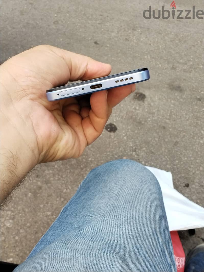 Realme c85 5