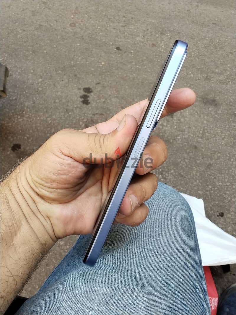 Realme c85 6