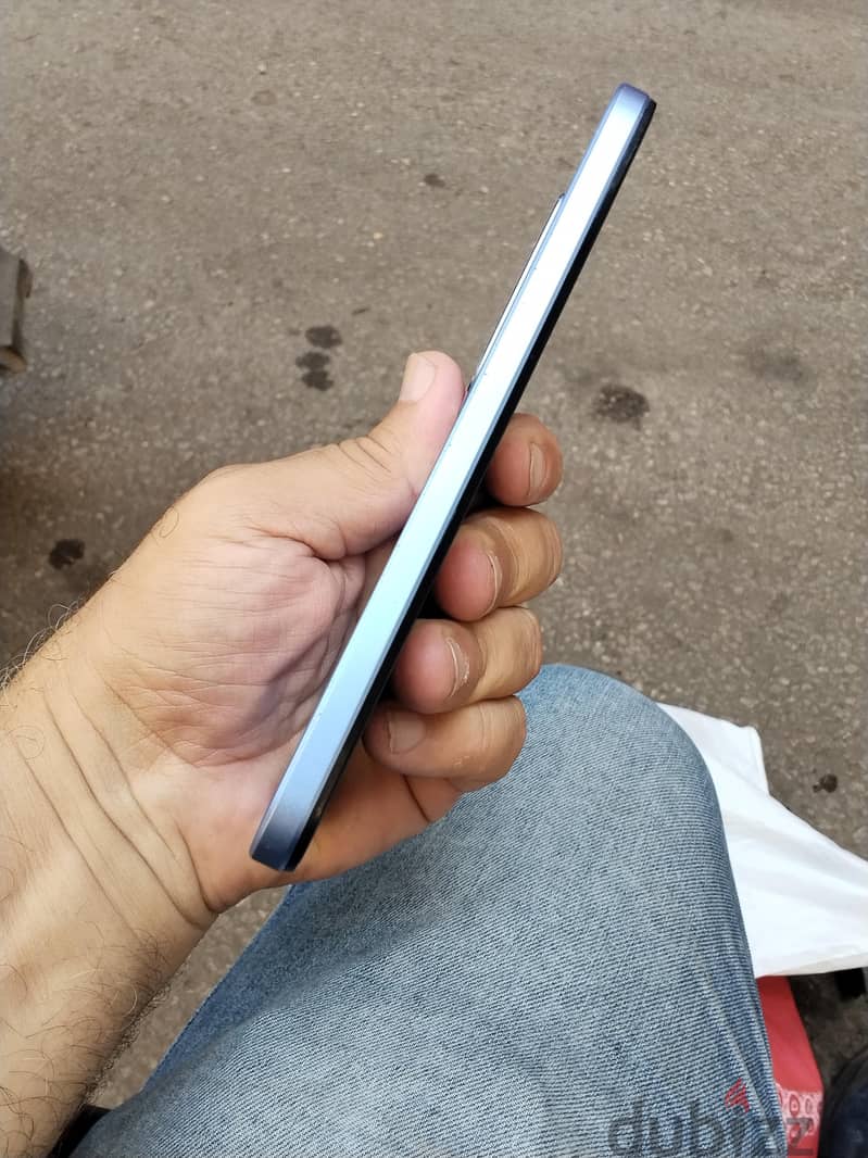 Realme c85 8