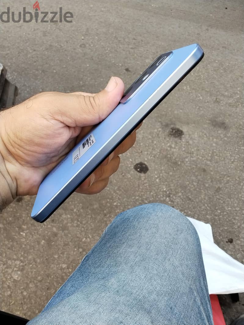 Realme c85 10