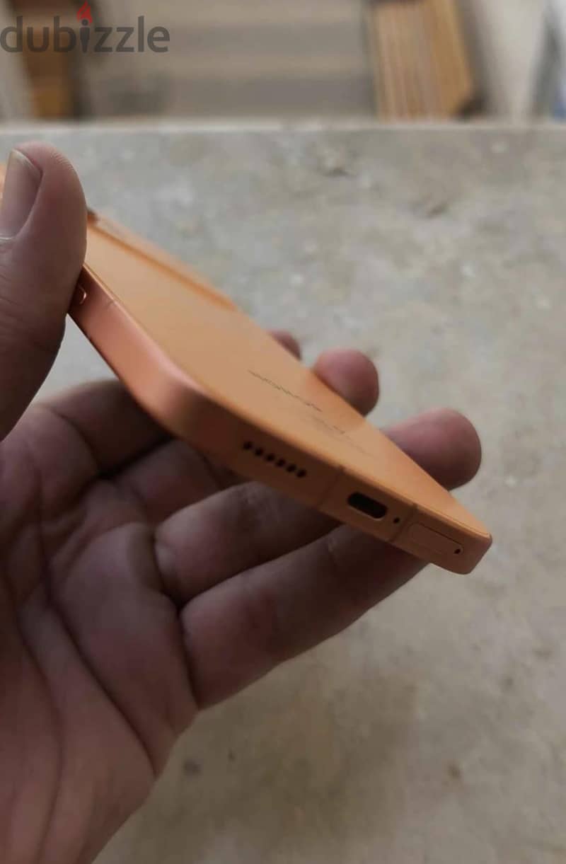 Honor 600 2