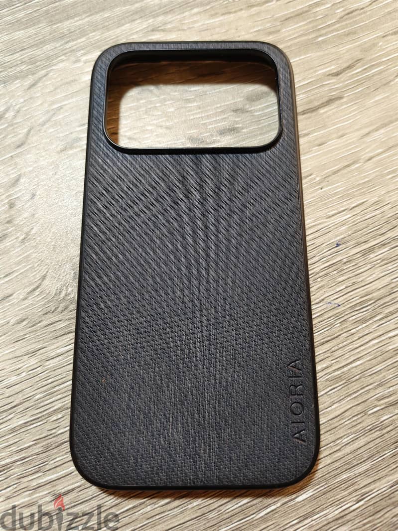 Honor 600 9