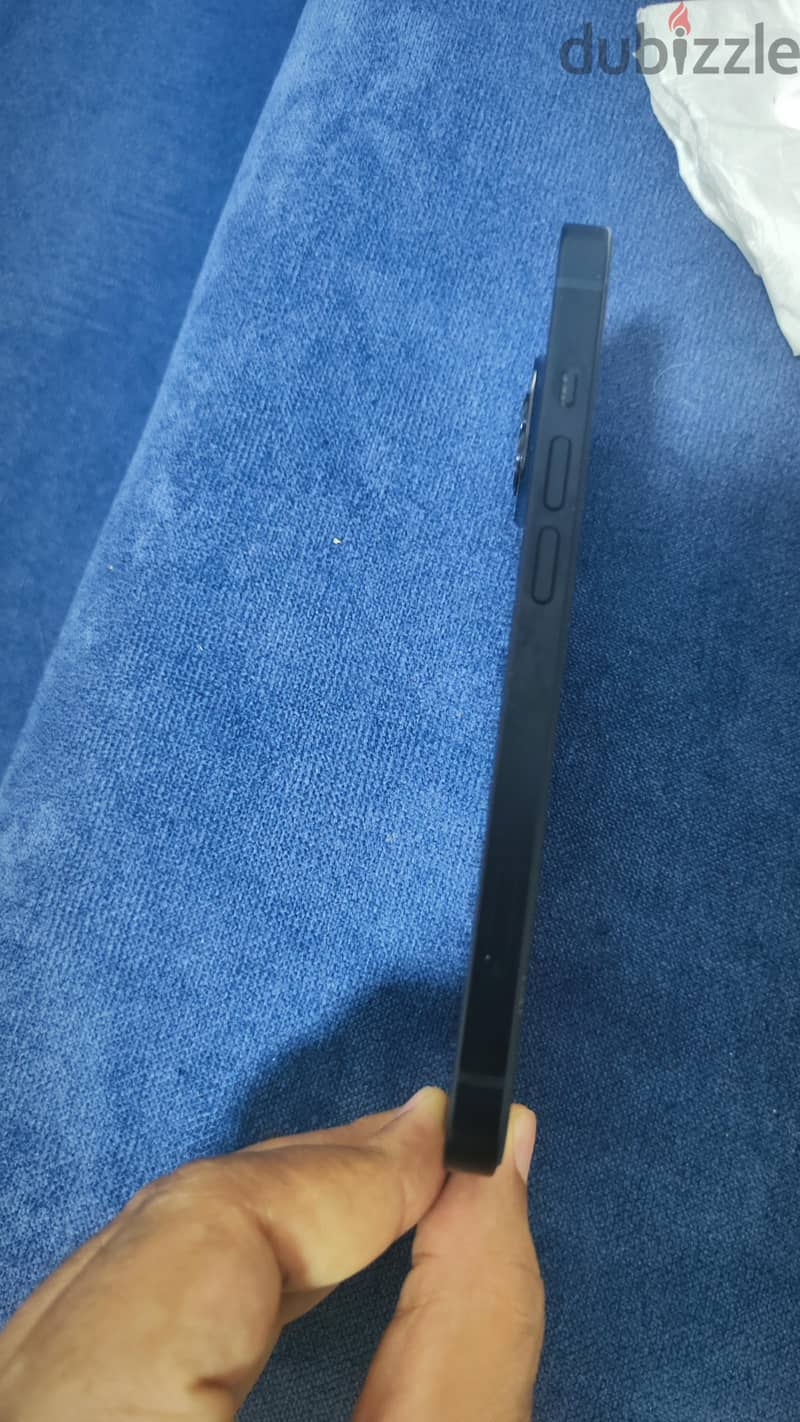 Apple - iPhone 13 6