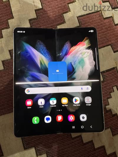 Samsung Fold3