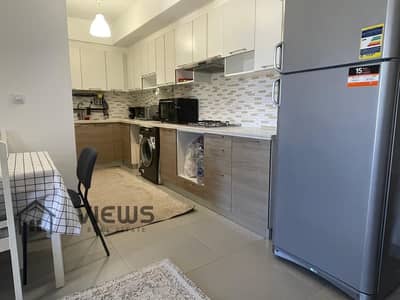 شاليه للبيع 80م بحري موقع متميز مراسي Marassi