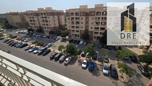 شقه للبيع في مدينتي B11 بمساحه 70 متر الدور الارضى
