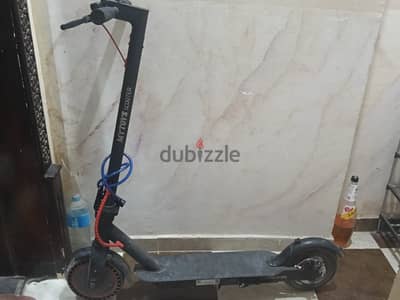 MyToys Scooter