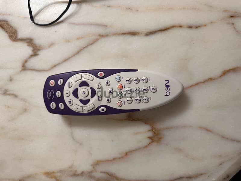 Bein ريسيفر 2