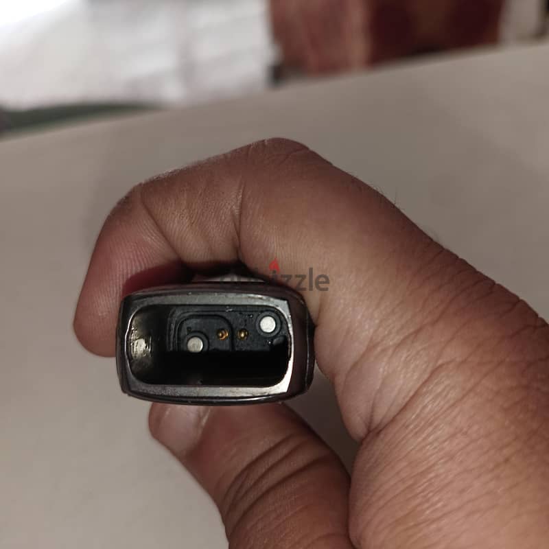 G4 pro 1