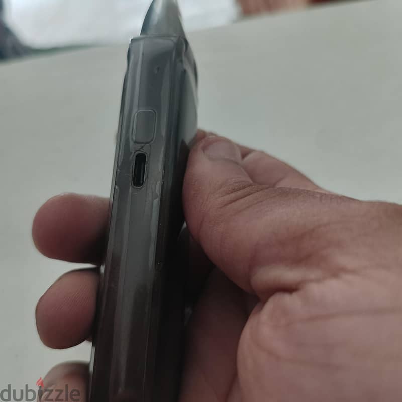 G4 pro 2