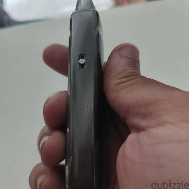 G4 pro 3
