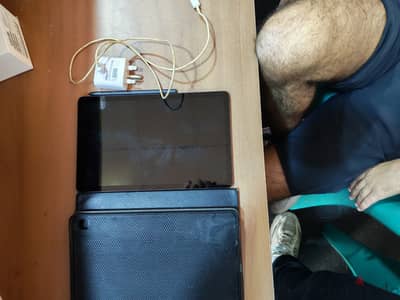 Tab S6 lite 2022