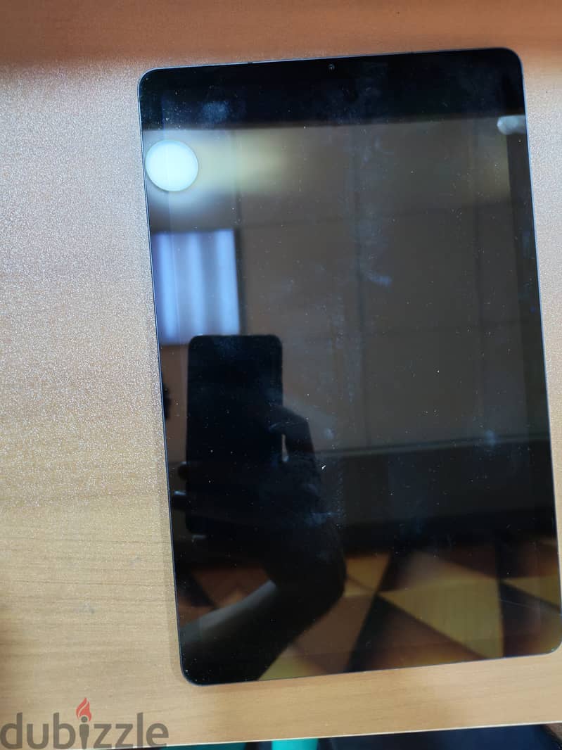 Tab S6 lite 2022 1