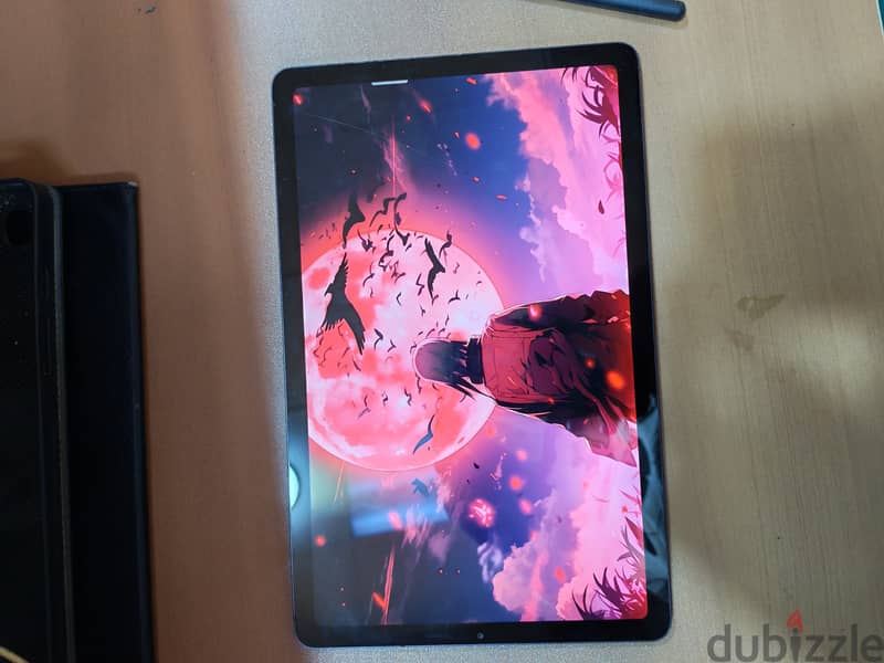 Tab S6 lite 2022 2