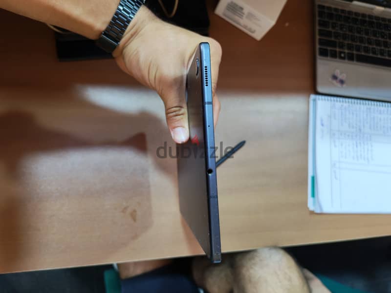 Tab S6 lite 2022 6