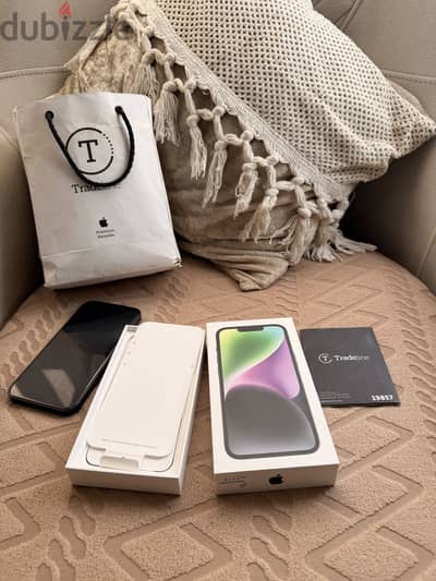 iphone 14 for sale
