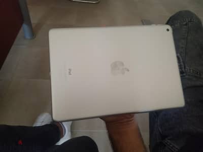 ipad 9
