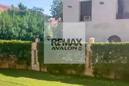 Villa for sale (Amoun - North Coast) 600 m
