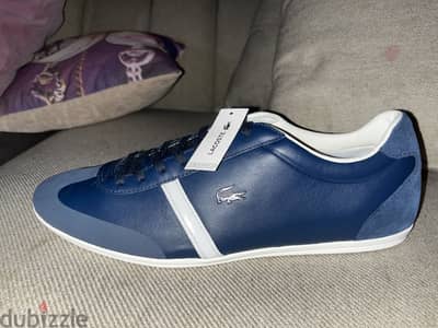 Lactose original shoes